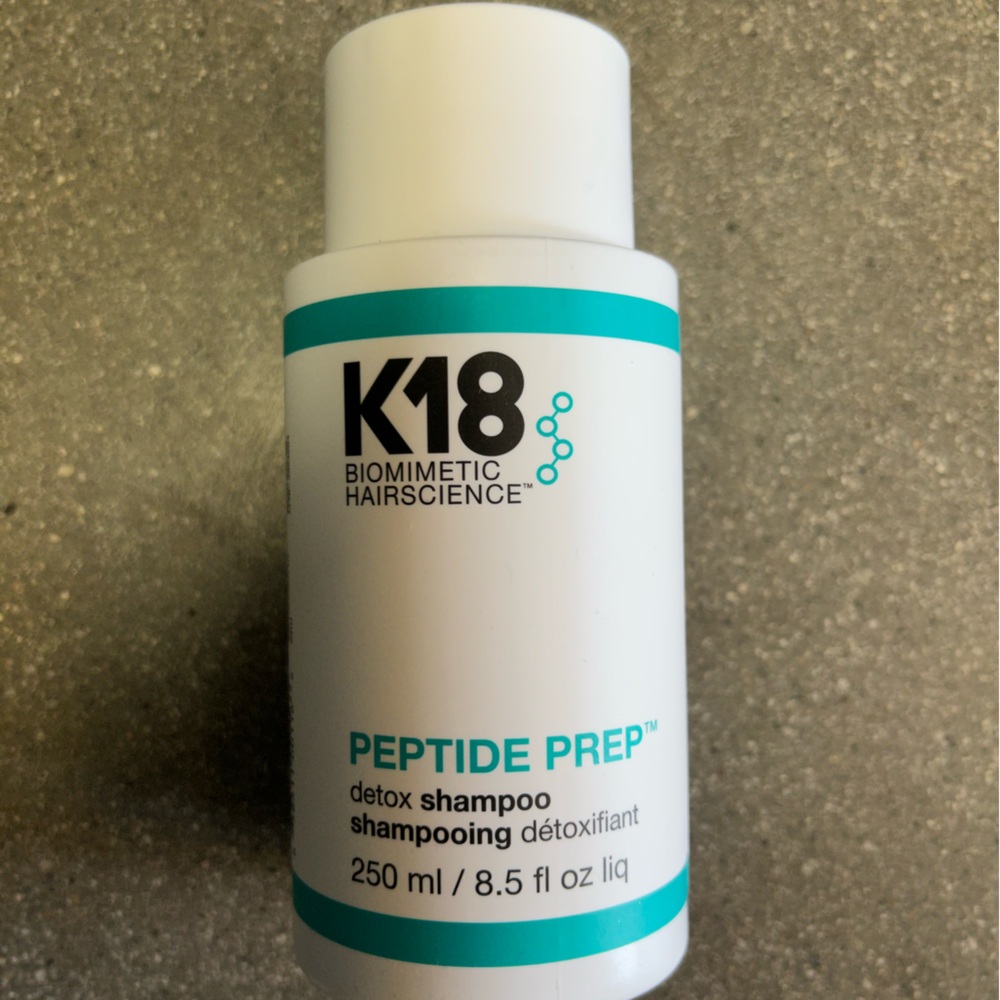 K18